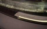 vehicle image #57