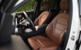 vehicle image #15