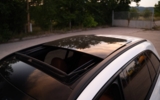 vehicle image #54