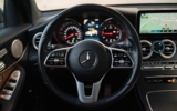 vehicle image #14