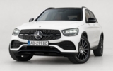 vehicle image #1
