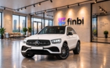 vehicle image #1