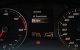 vehicle image #29