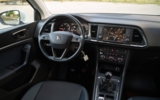 vehicle image #12