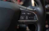 vehicle image #27