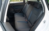 vehicle image #38
