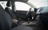 vehicle image #23