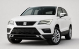 vehicle image #1