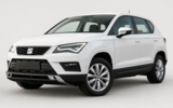 vehicle image #3