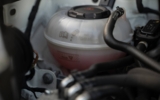 vehicle image #52