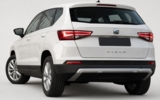 vehicle image #8