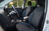 vehicle image #15
