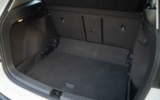 vehicle image #47