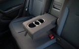 vehicle image #43