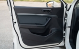 vehicle image #18