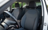 vehicle image #16
