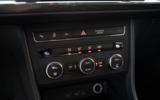 vehicle image #31