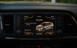 vehicle image #35