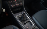 vehicle image #13