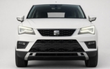 vehicle image #4