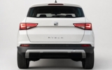 vehicle image #9