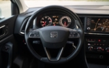 vehicle image #14