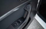 vehicle image #19