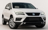 vehicle image #5