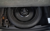 vehicle image #48