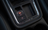 vehicle image #32