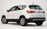 vehicle image #7