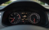 vehicle image #28