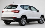 vehicle image #11