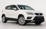 vehicle image #6