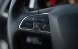 vehicle image #26