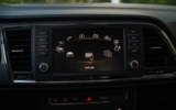 vehicle image #36