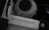 vehicle image #54