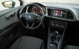 vehicle image #12