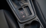 vehicle image #33