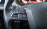 vehicle image #22