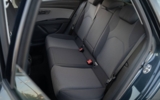 vehicle image #35