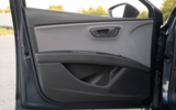 vehicle image #18