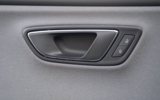 vehicle image #19