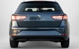 vehicle image #9