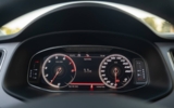 vehicle image #21