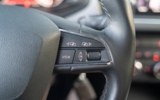 vehicle image #23