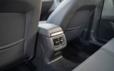 vehicle image #37