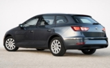 vehicle image #7