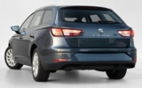 vehicle image #8