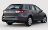 vehicle image #11